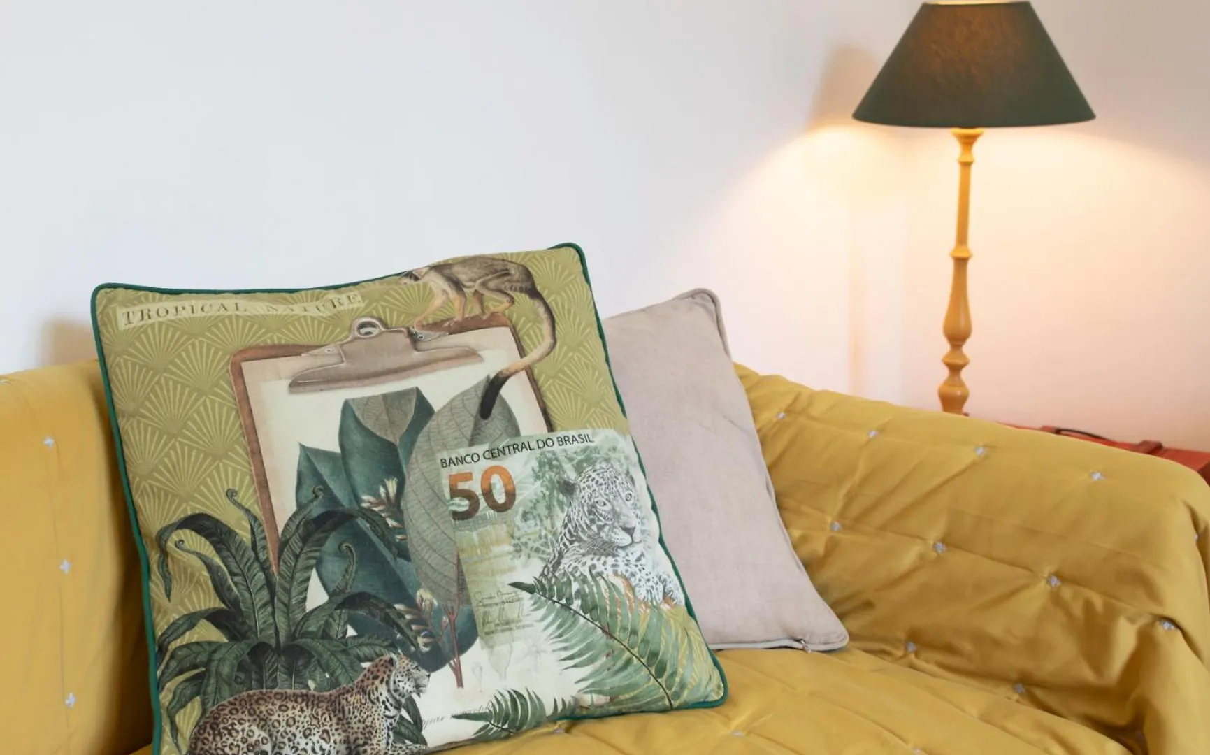 Cannes Holidays - Charmant, Authentique, 3 Chambres, Calme, Palais & Plage France